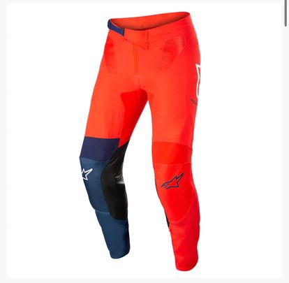 Alpinestars Pants Only - Size 32