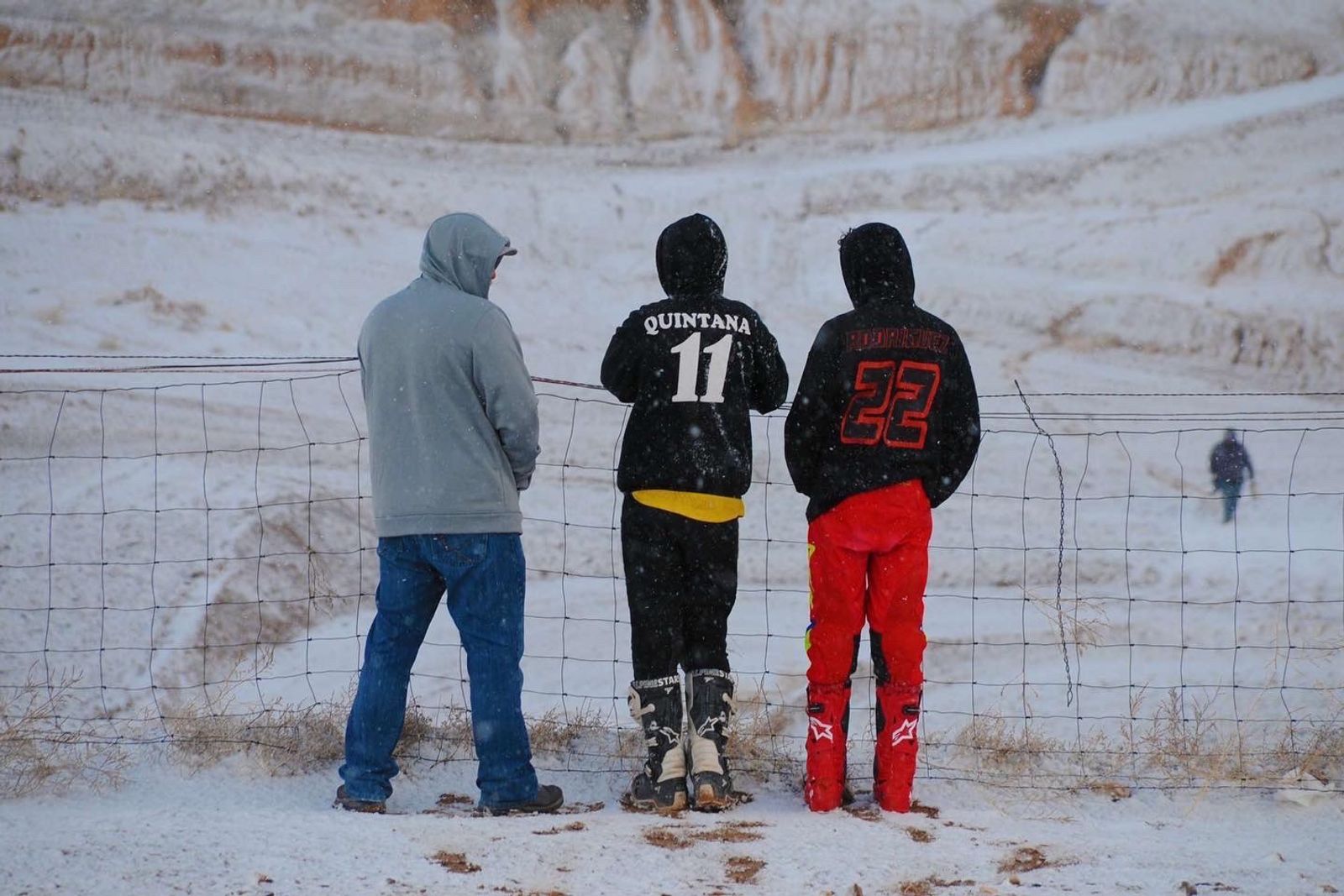 Custom motocross hoodies shirts