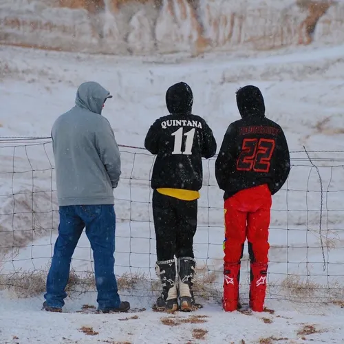 Custom motocross hoodies/shirts 