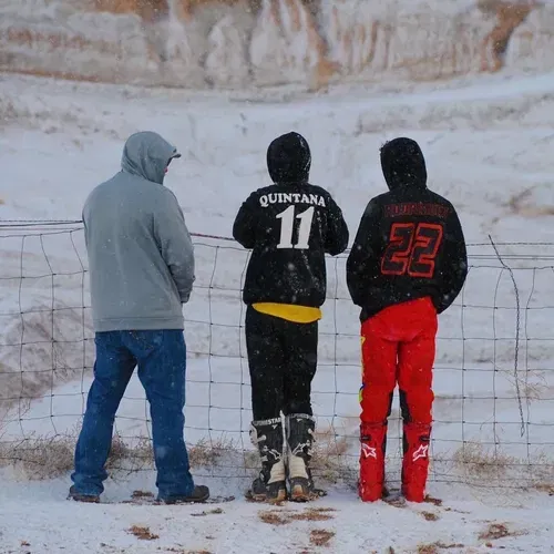 Custom motocross hoodies/shirts 