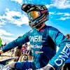ND Moto 381