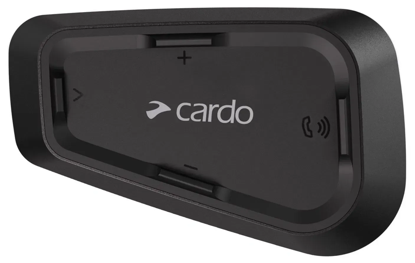 Cardo Spirit HD Headset