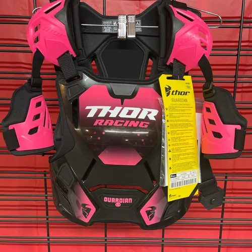Women's Thor Protective - Size M/L