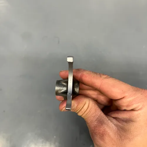 1996-2008 RM125 Shift Forks