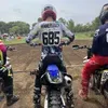 Mitchhemm685