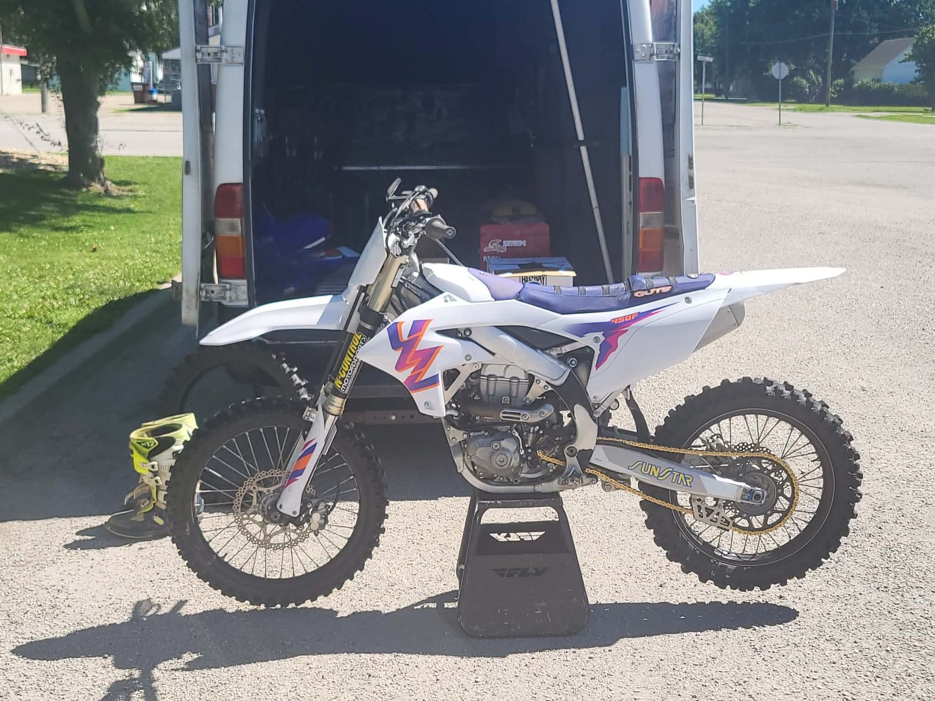 BDub268