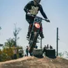Curty10
