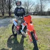 blinderman129