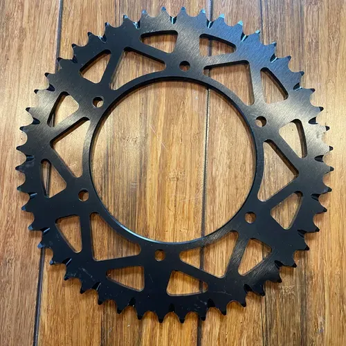 TAG Rear Sprocket 
