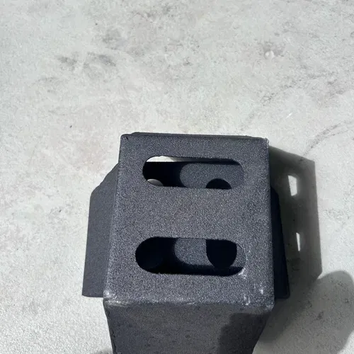 MX Starting Blocks