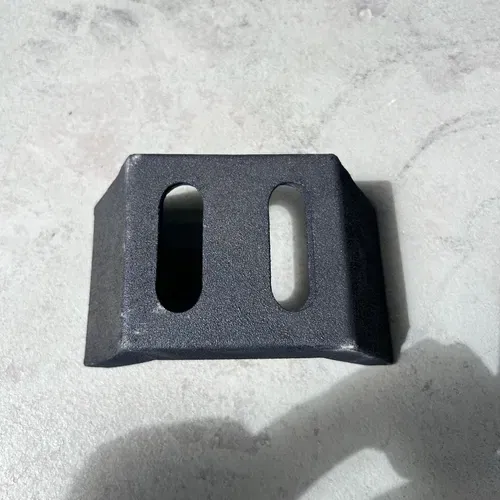 MX Starting Blocks