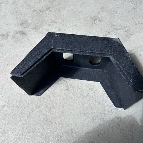 MX Starting Blocks