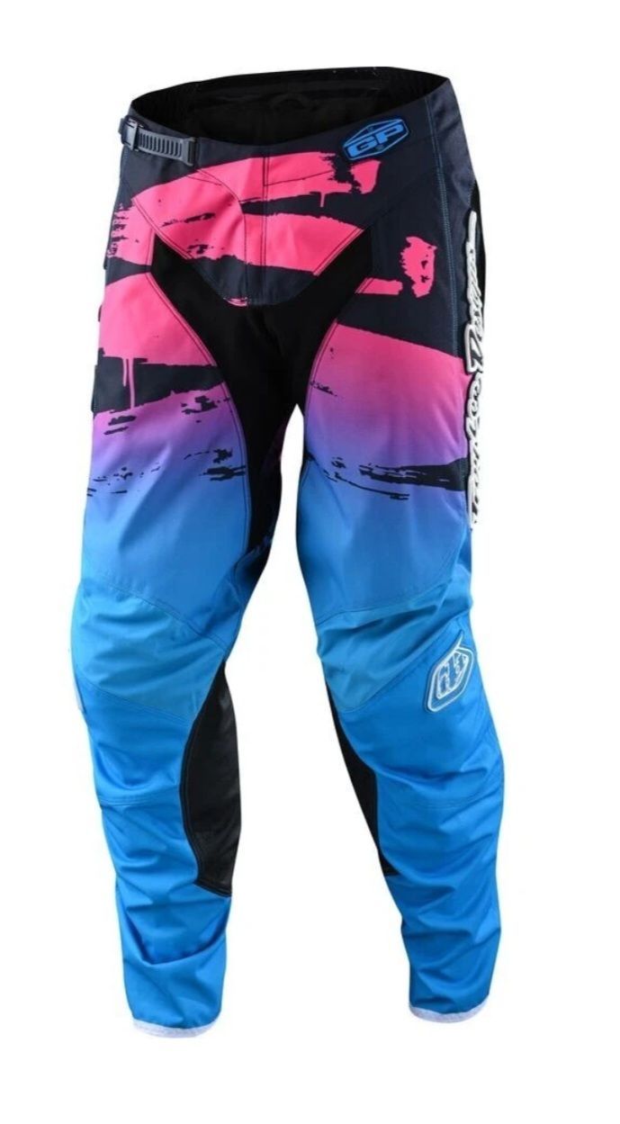 Troy Lee Design Pant 32" Waist