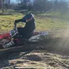 TJ428