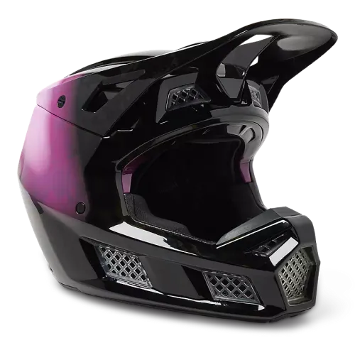 V3 RS Detonate Helmet