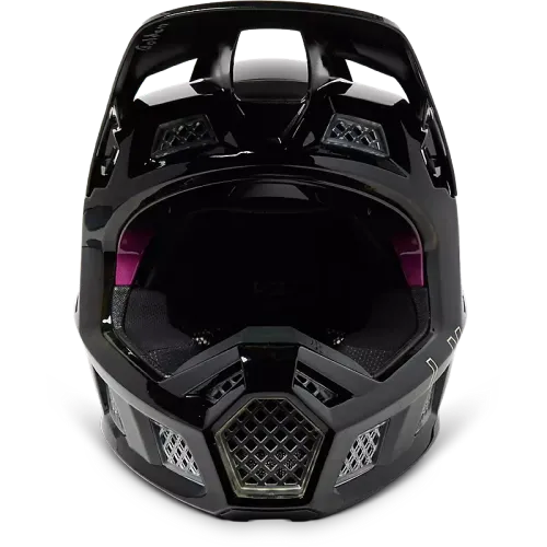 V3 RS Detonate Helmet