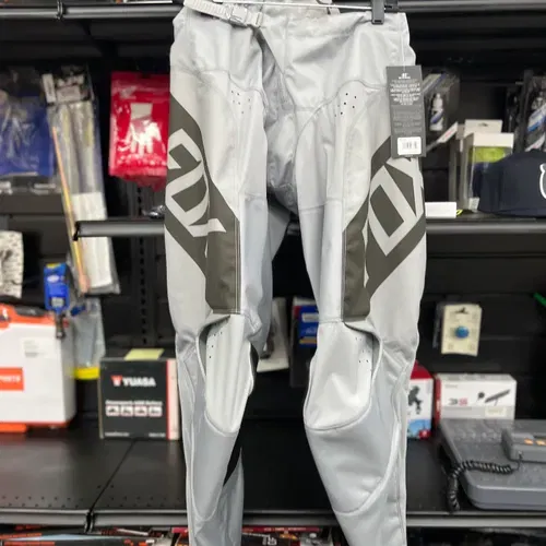 Fox Racing 180 Revn Pants 25763-172-32