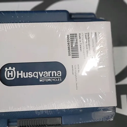Husqvarna Small Tool Kit