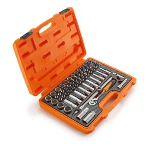 KTM TOOL KIT