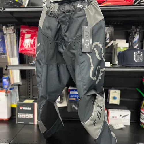 Fox Racing 180 Lux Pants 28145-021-38