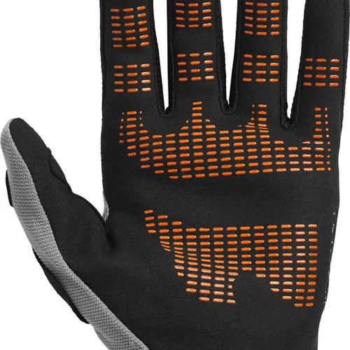 FOX RACING DIRT PAW DRIVING 28584-052-M