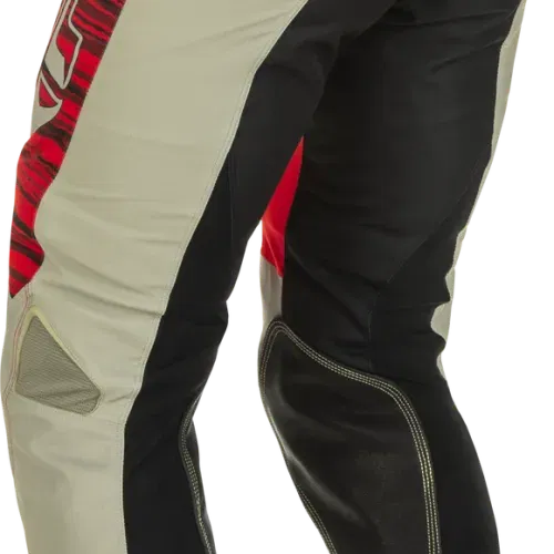 Fly Racing Kinetic Wave Pants