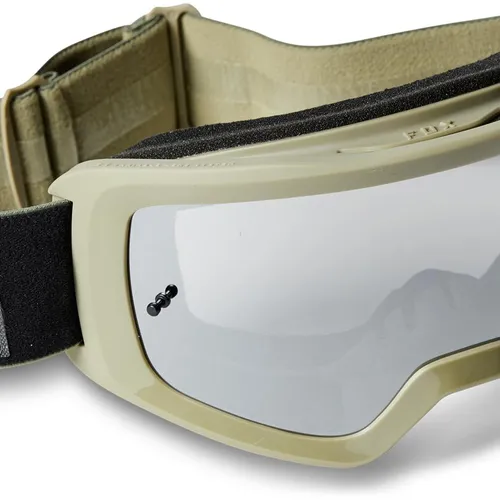 Fox Racing Main Drive Goggles 28586-374-OS