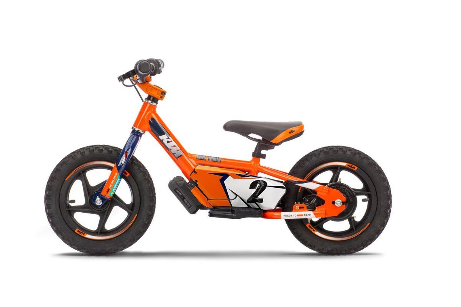 Stacyc 16 ktm hot sale