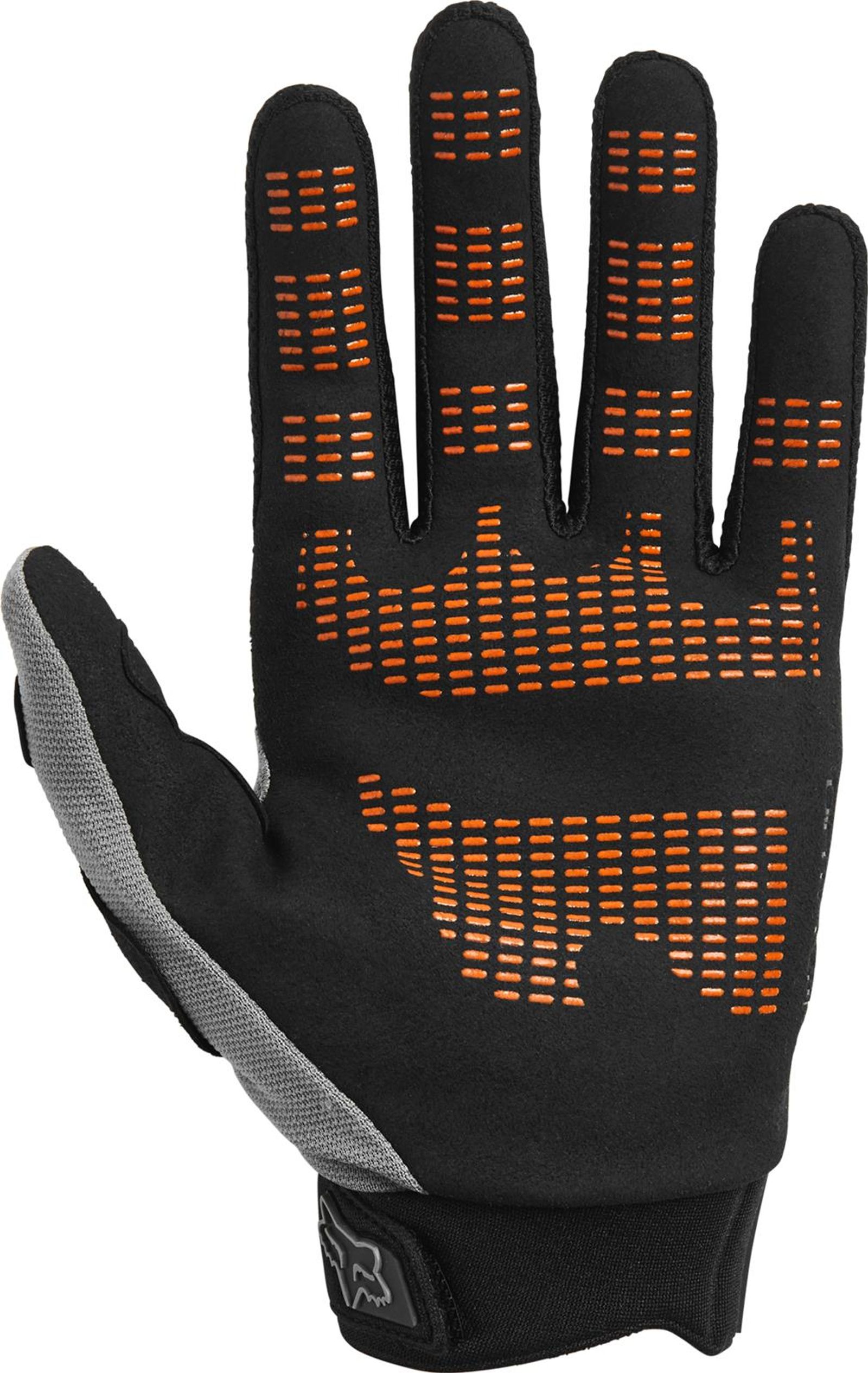 Fox racing sidewinder polar gloves 2019 hotsell