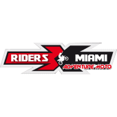 riders-miami