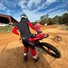Jmiller_764