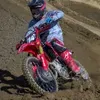 kawasakidj
