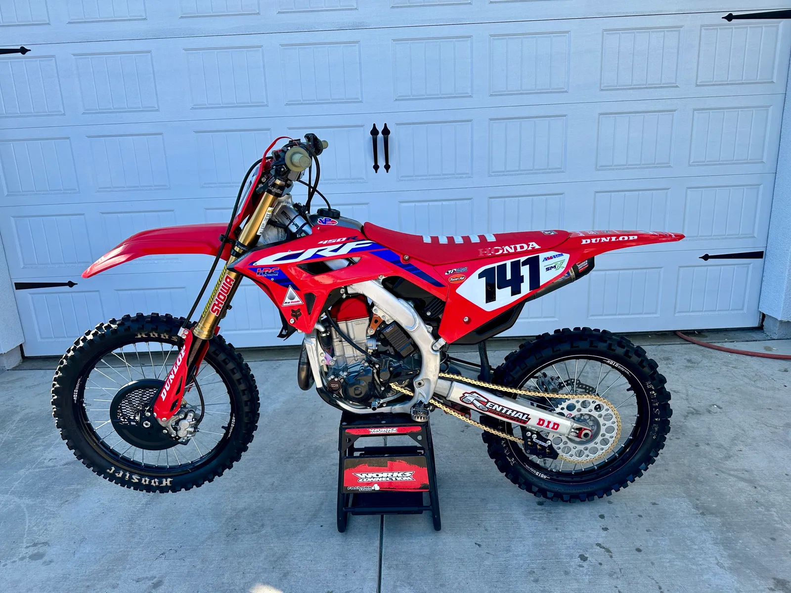find dirt bikes for sale