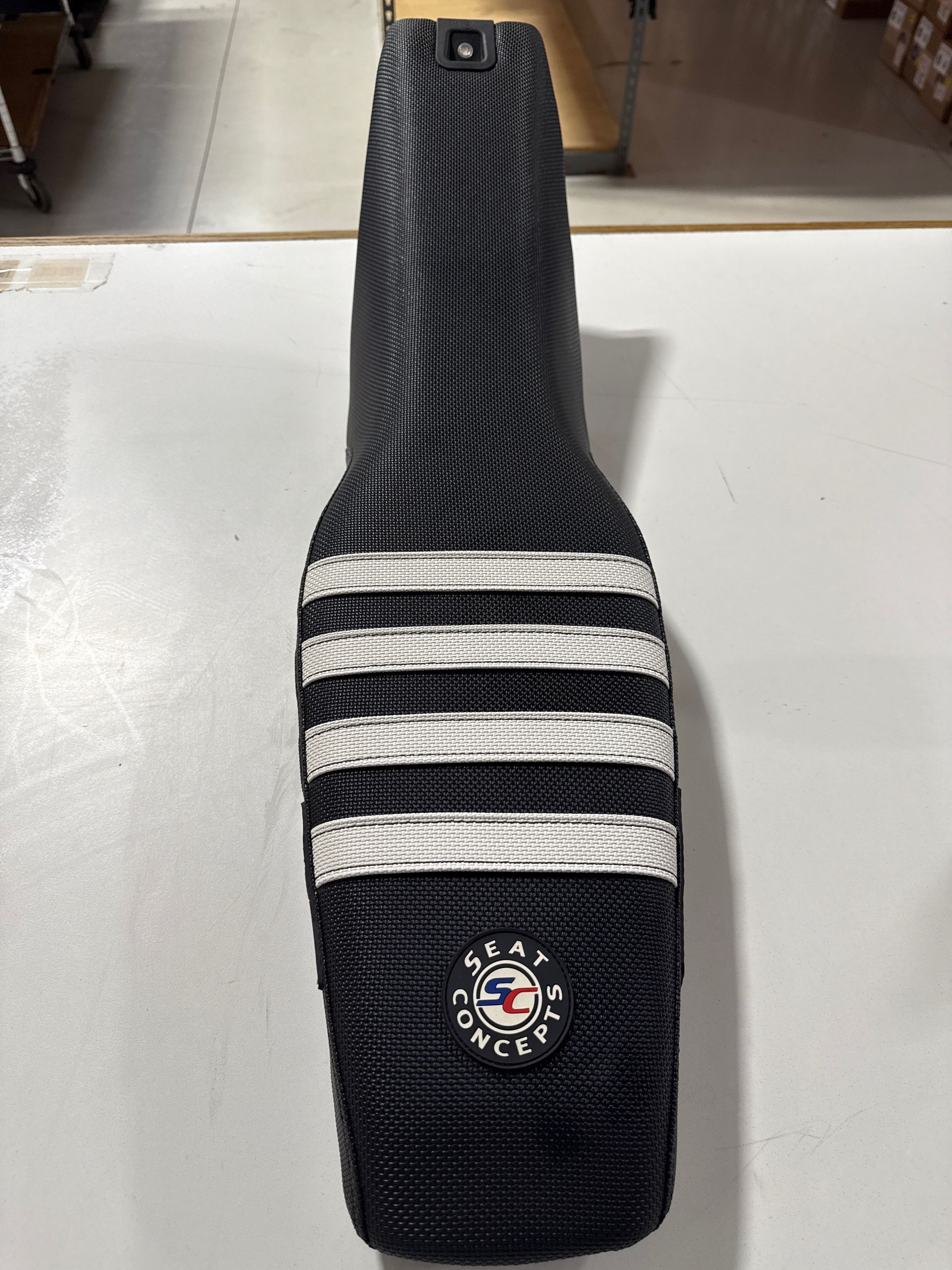 Seat Concepts Element Seat Tall