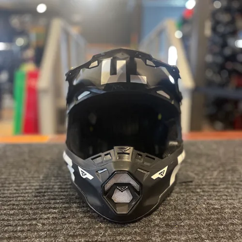 FXR Helmets - Size L