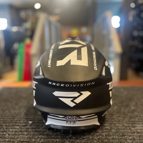 FXR Helmets - Size L