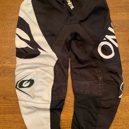 O’NEAL Element Pants Youth 5/6