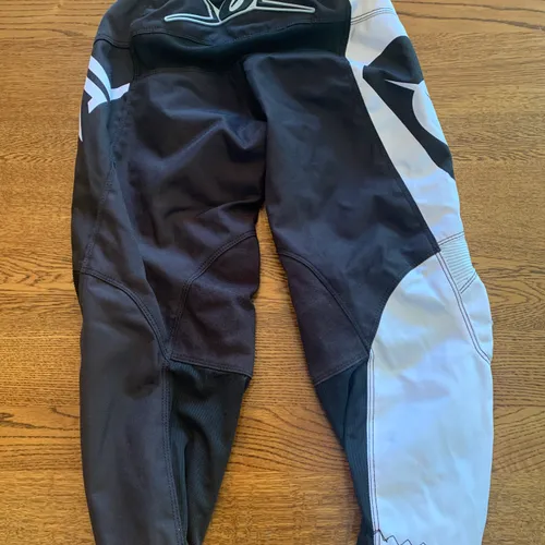 O’Neal Element Pants Youth 5/6