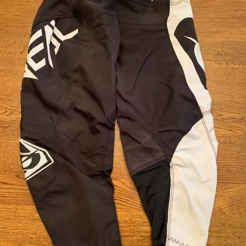 O’NEAL Element Pants Youth 5/6