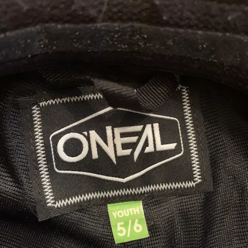 O’NEAL Element Pants Youth 5/6