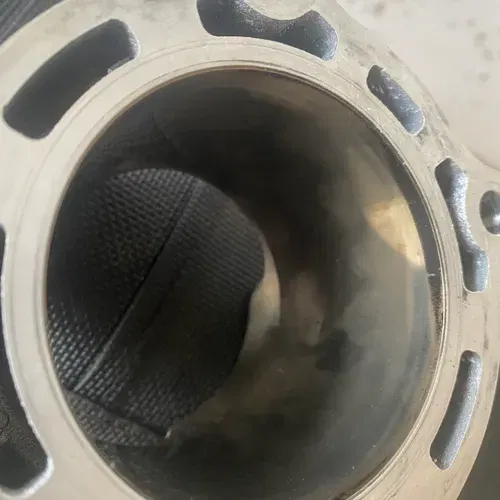 2019-2021 yz250f cylinder jug 