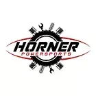 hornerpowersports