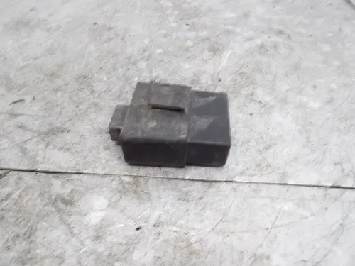 YAMAHA 00-08 TTR125 00-04 TTR125L OEM CDI ECU IGNITION BOX UNIT 5HP-85540-00-00