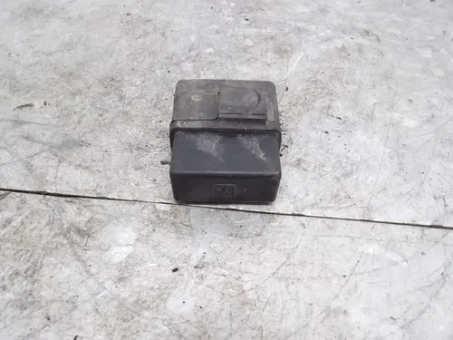 YAMAHA 00-08 TTR125 00-04 TTR125L OEM CDI ECU IGNITION BOX UNIT 5HP-85540-00-00