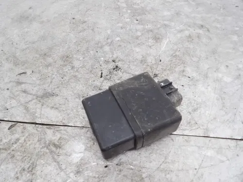 YAMAHA 00-08 TTR125 00-04 TTR125L OEM CDI ECU IGNITION BOX UNIT 5HP-85540-00-00