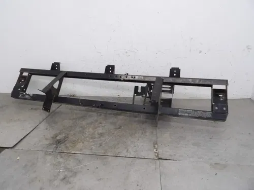 Polaris Ranger 570 EPS 19 Dash Support Frame 1020151-329