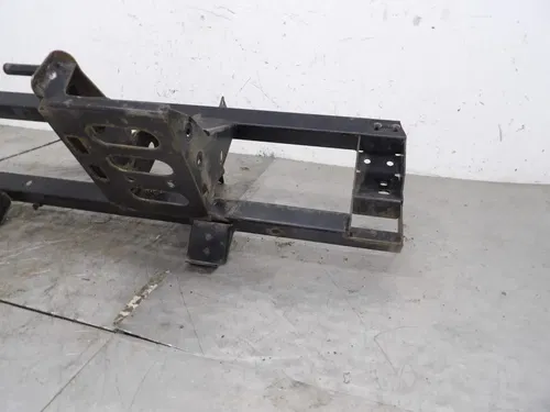 Polaris Ranger 570 EPS 19 Dash Support Frame 1020151-329