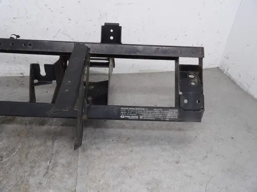 Polaris Ranger 570 EPS 19 Dash Support Frame 1020151-329