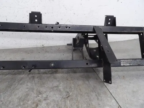 Polaris Ranger 570 EPS 19 Dash Support Frame 1020151-329