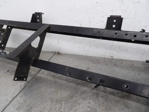 Polaris Ranger 570 EPS 19 Dash Support Frame 1020151-329